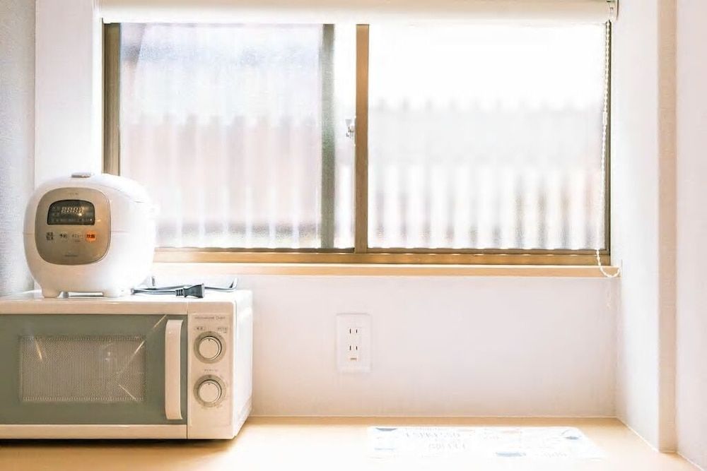 undefined Isinnkyo WX-1 9