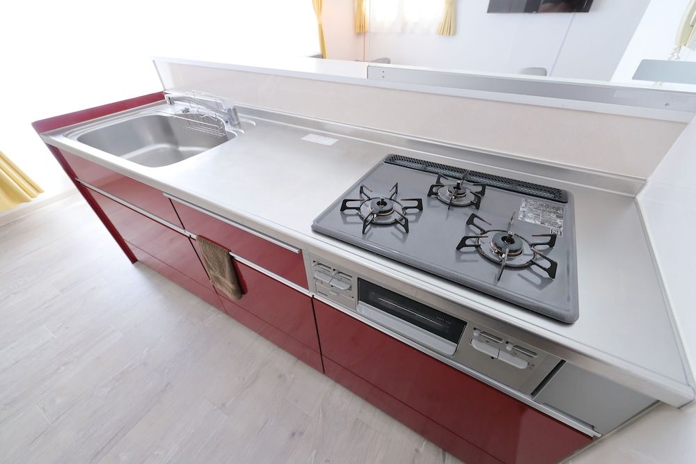 undefined Grandouce Dotonbori Riverside 10