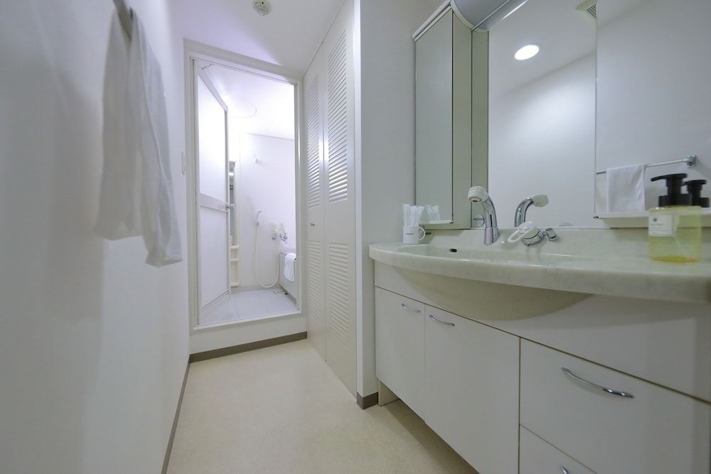 undefined Grandouce Dotonbori Riverside 9