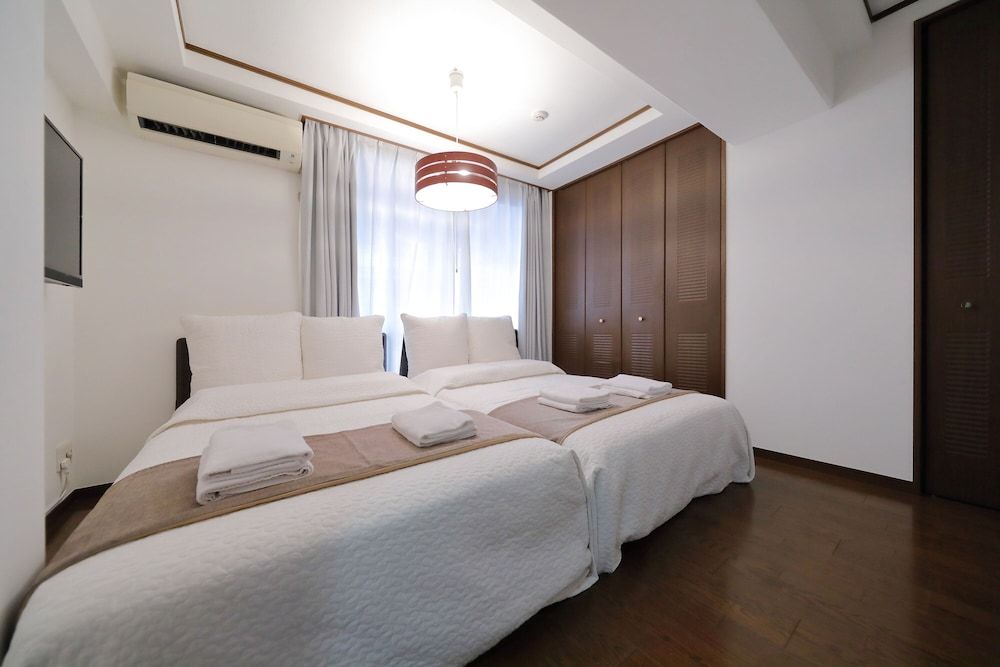 undefined Grandouce Dotonbori Riverside 7