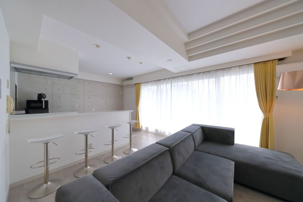 undefined Grandouce Dotonbori Riverside 3