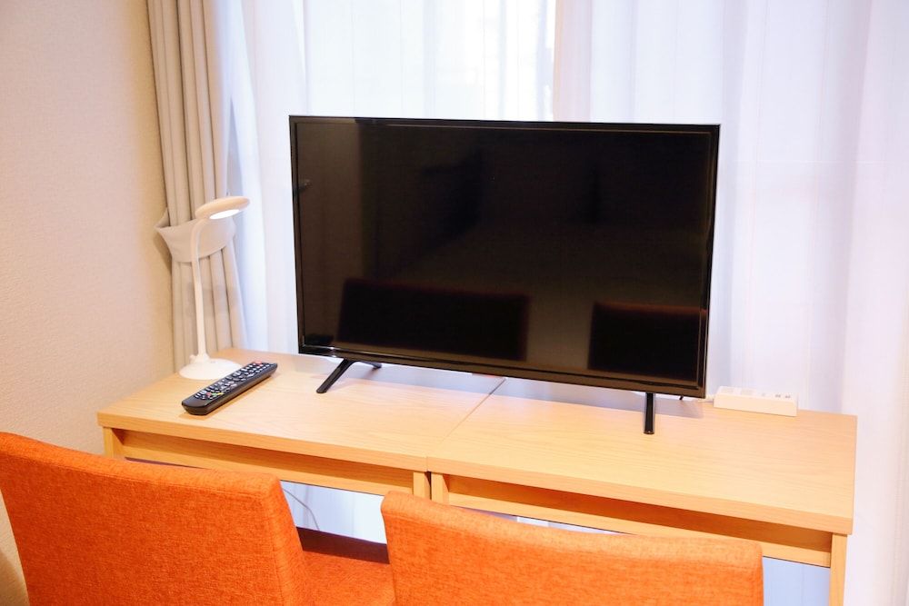 Grandouce Sakaisuji-Hommachi Studio 8