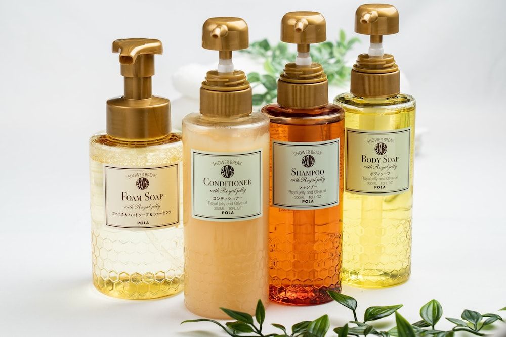 Grandouce Sakaisuji-Hommachi Studio 13