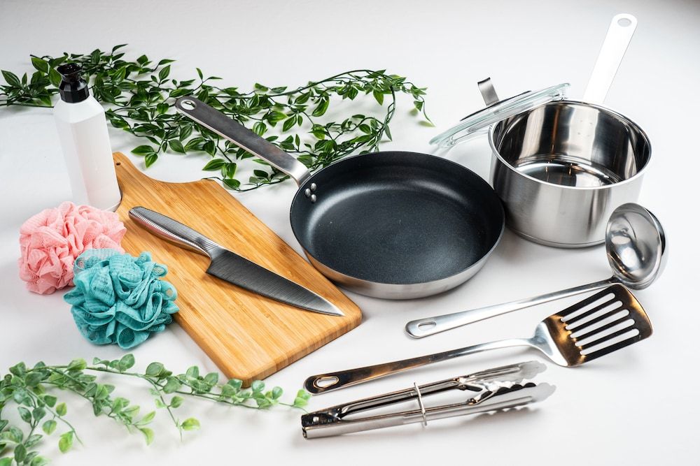 undefined Grandouce Sakaisuji-Hommachi 3