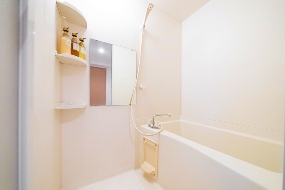 Grandouce Sakaisuji-Hommachi Studio 10