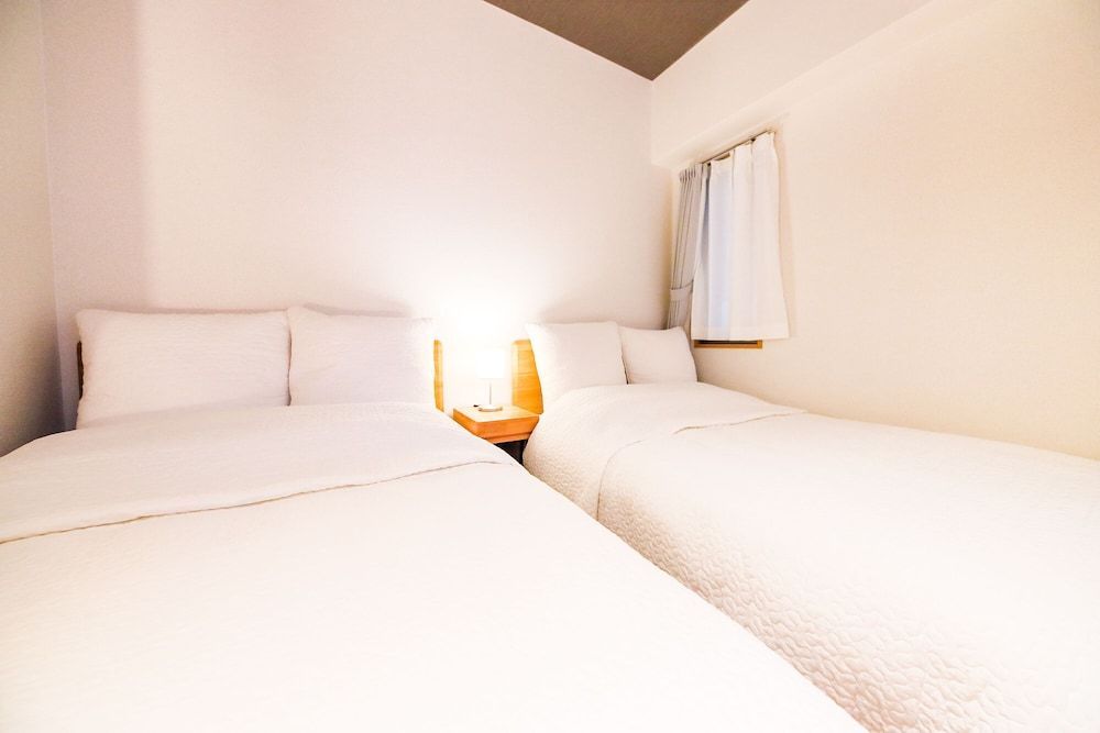 undefined Grandouce Sakaisuji-Hommachi 5