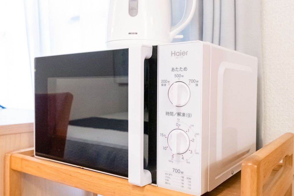 undefined Grandouce Sakaisuji-Hommachi 8