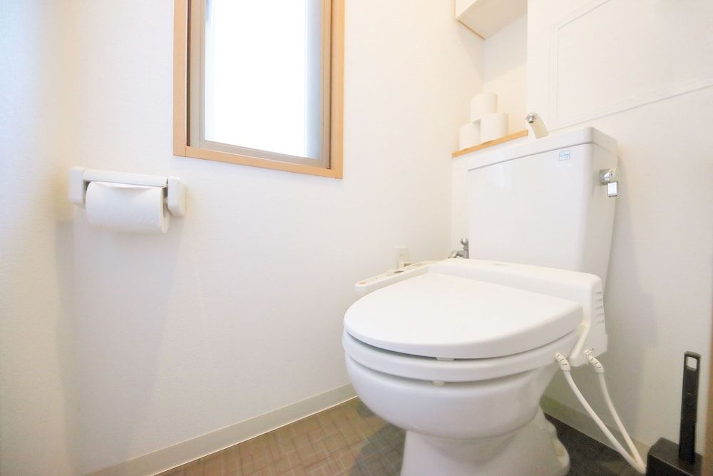 Grandouce Sakaisuji-Hommachi Studio 11