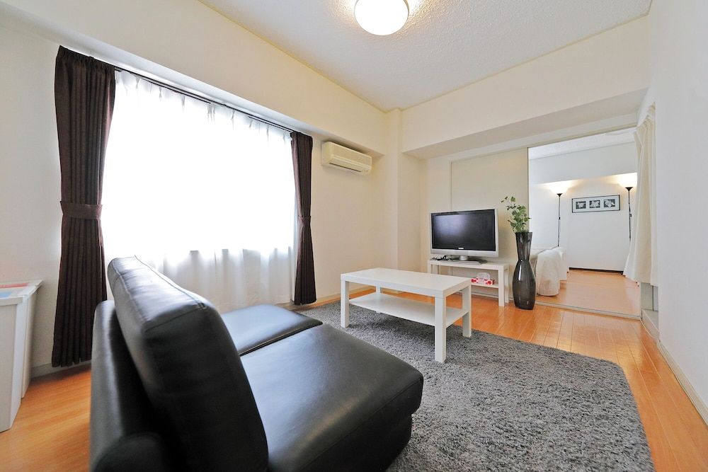 undefined Grandouce Shin-Osaka-Minami 3