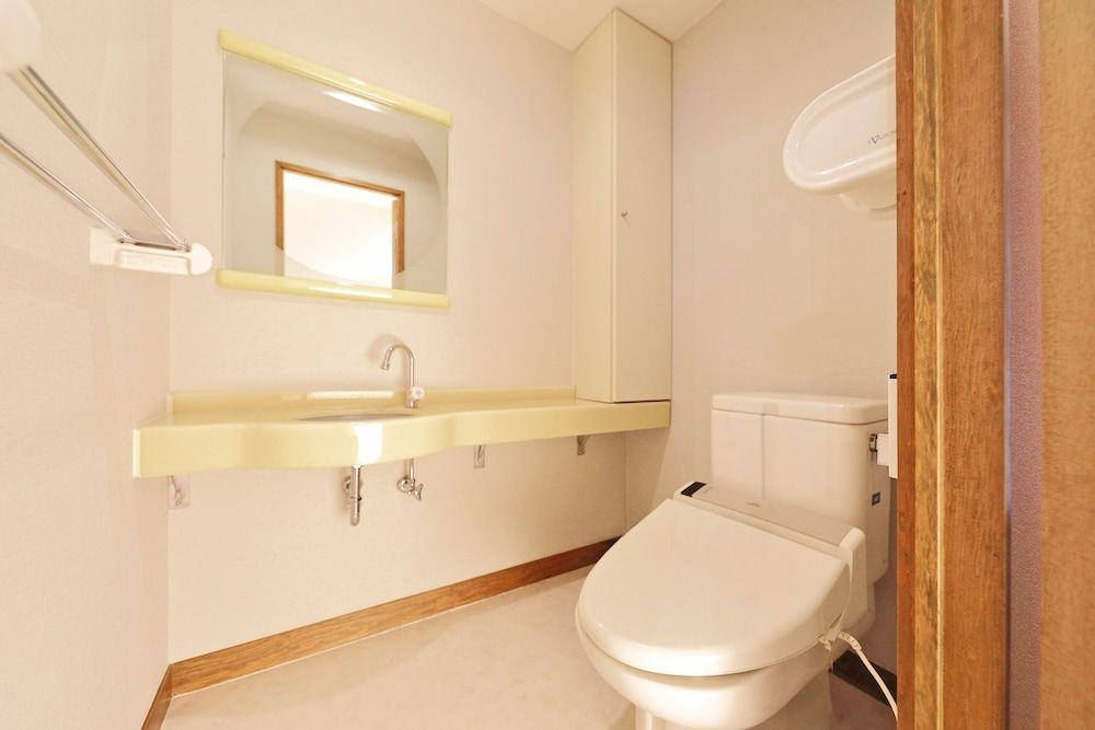 undefined Grandouce Minamimorimachi 9