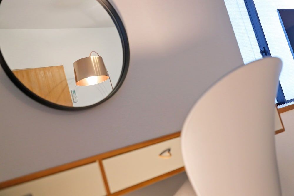 Grandouce Minamimorimachi Apartment, 1 Bedroom 15