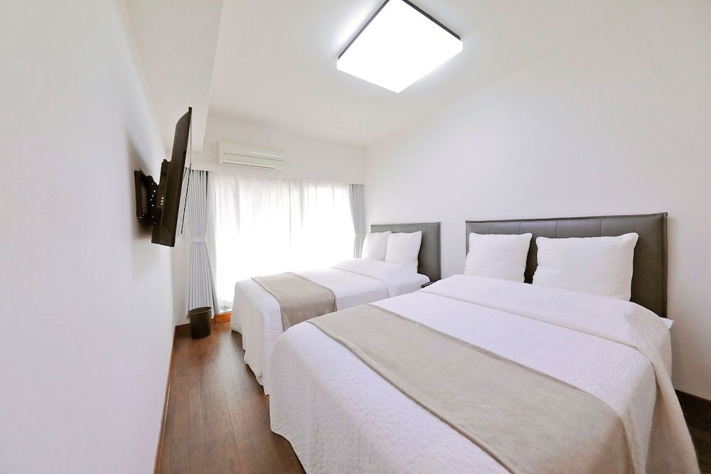 undefined Grandouce Minamimorimachi 2