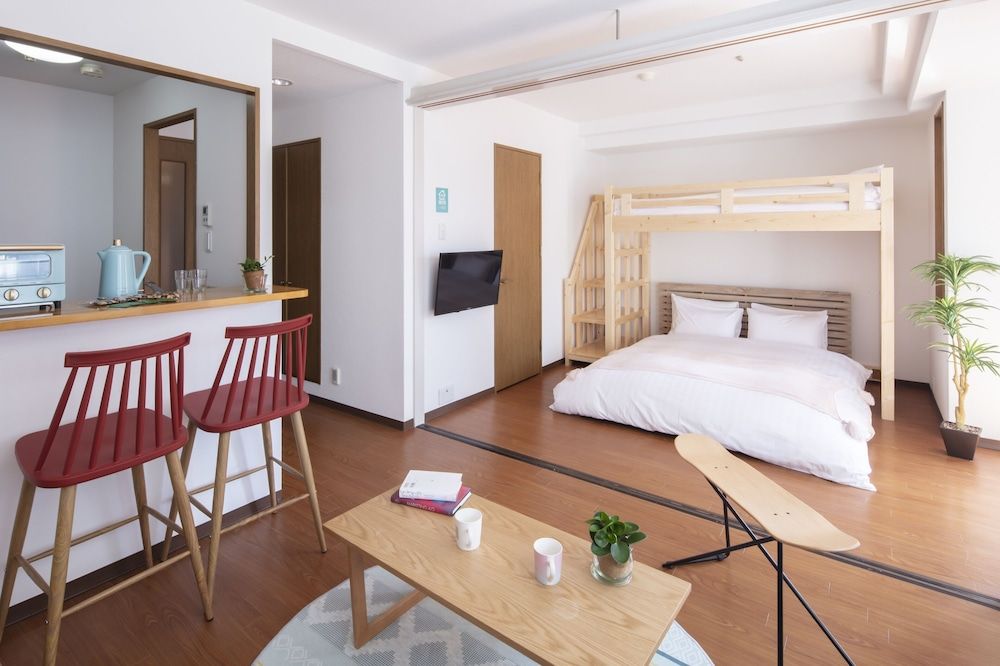 undefined Osaka Umeda ShisaX