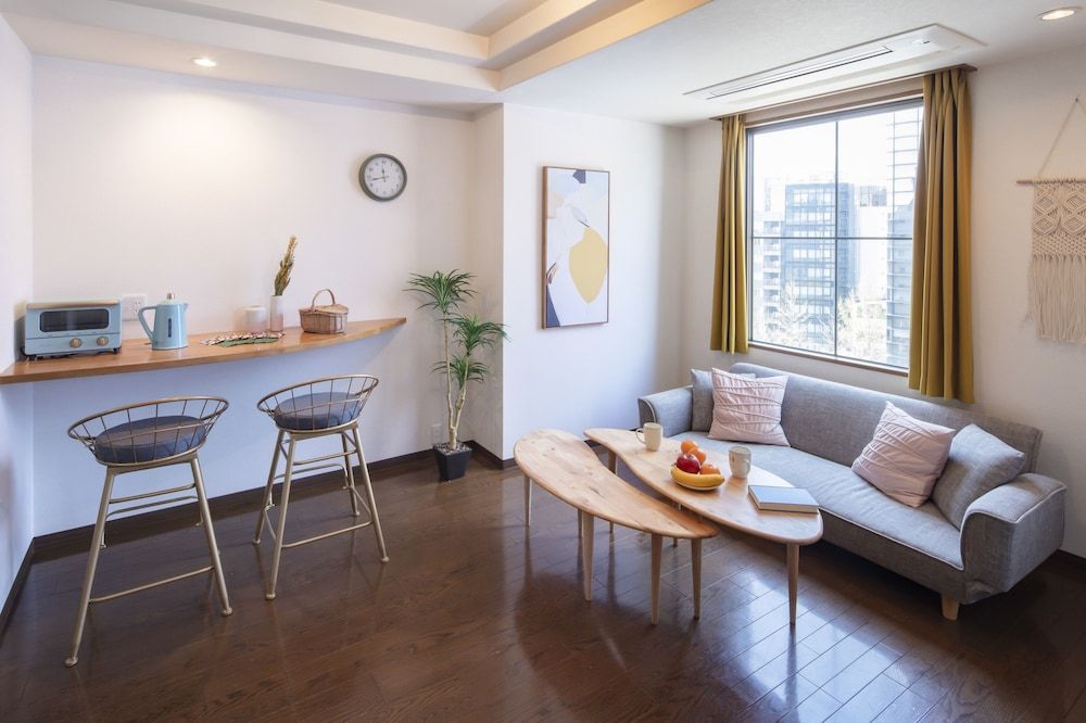 undefined Osaka Umeda ShisaX 3