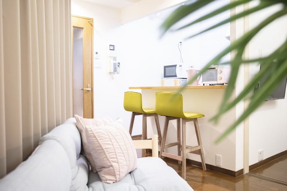 Osaka Umeda ShisaX Design Studio 10