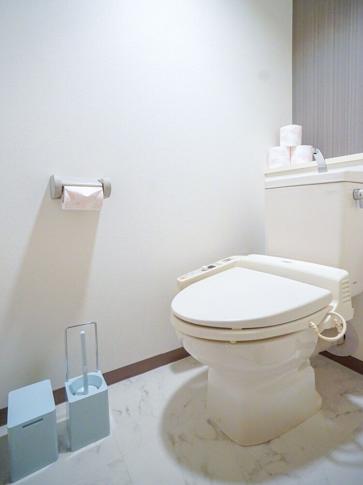 Osaka Umeda ShisaX Design Studio 7