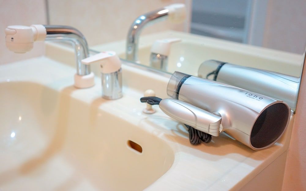 Osaka Umeda ShisaX Gallery Studio 18