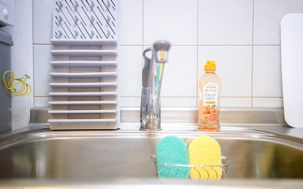 Osaka Umeda ShisaX Design Studio 4