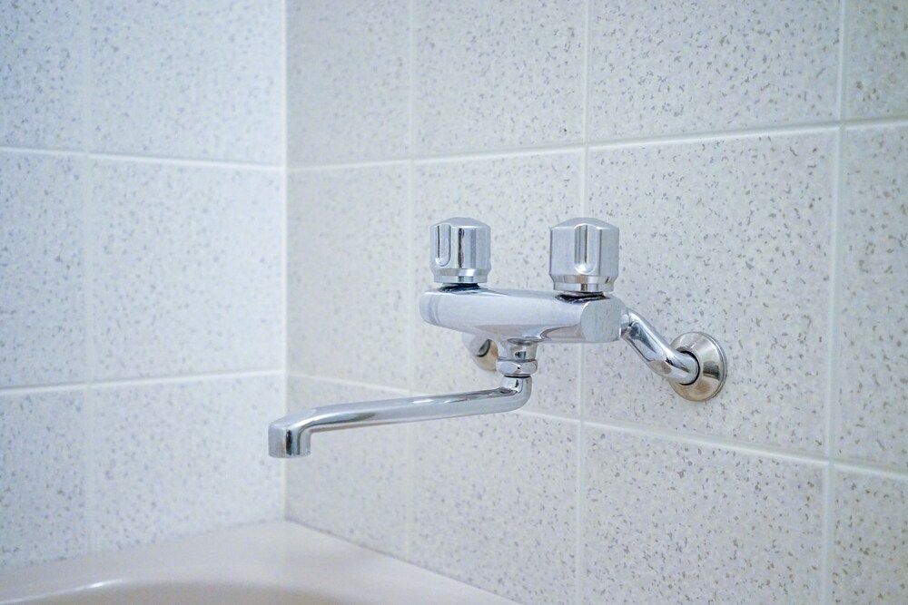 Osaka Umeda ShisaX Design Studio 6