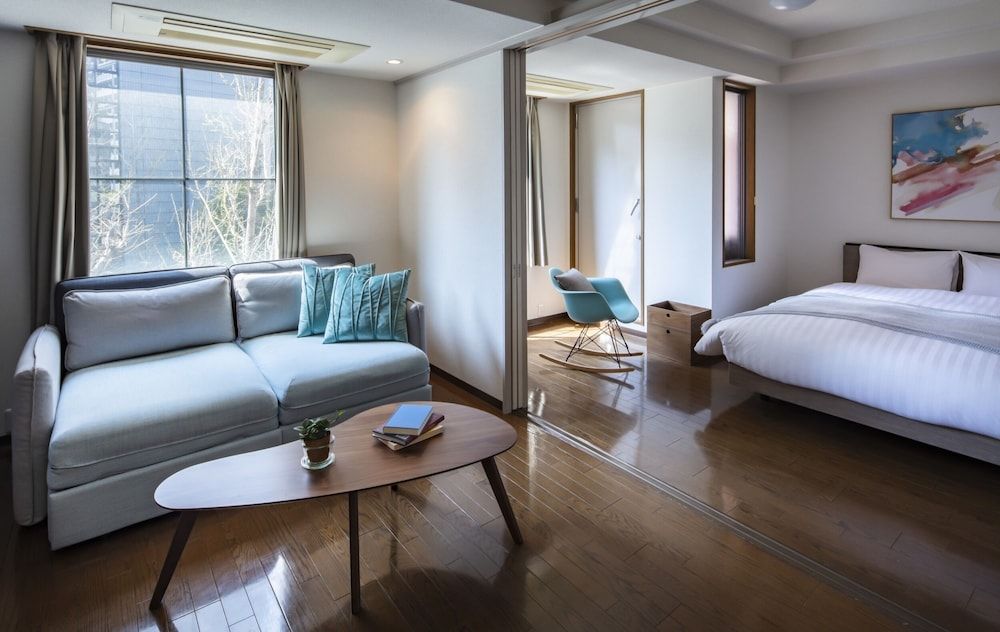 undefined Osaka Umeda ShisaX 2