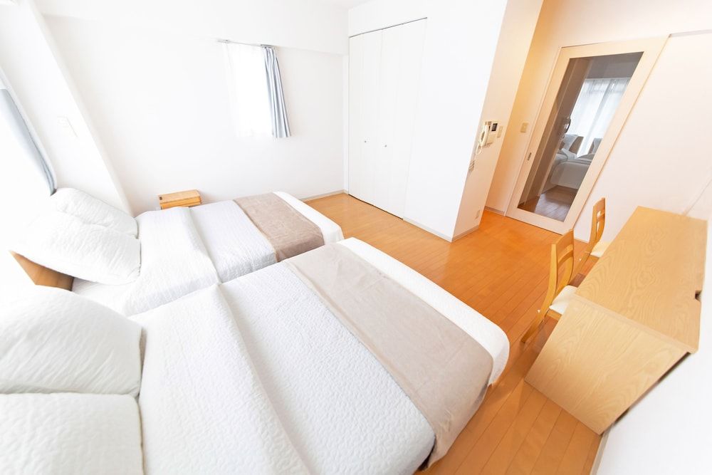 undefined Grandouce Uehonmachi 10