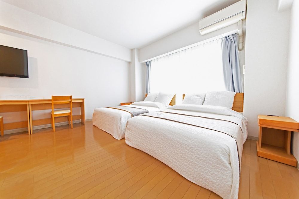 undefined Grandouce Uehonmachi 9