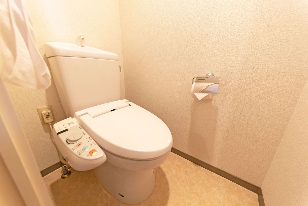 Grandouce Uehonmachi Studio 12