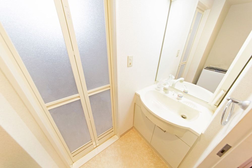 Grandouce Uehonmachi Studio 11