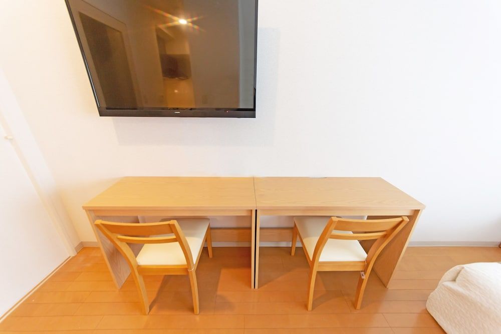 undefined Grandouce Uehonmachi 3