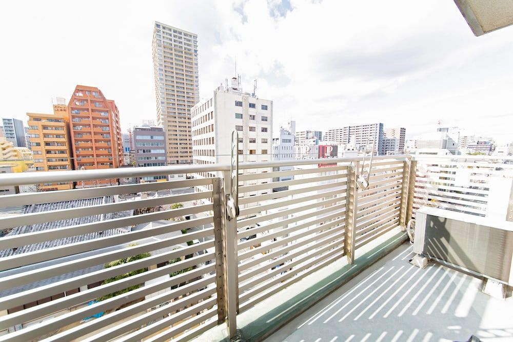 undefined Grandouce Uehonmachi 6