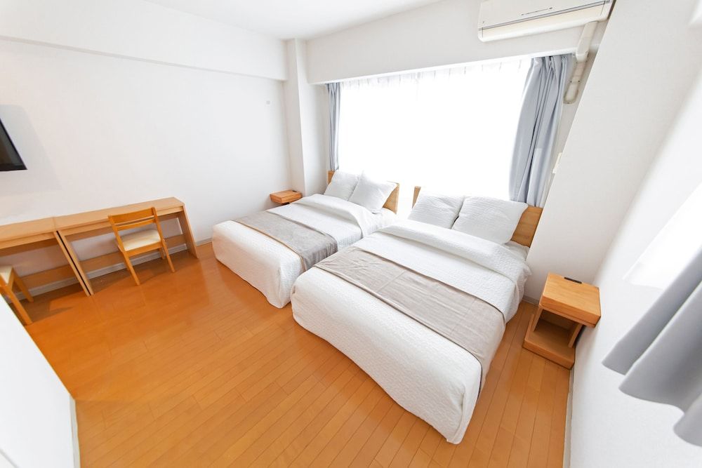 undefined Grandouce Uehonmachi 2