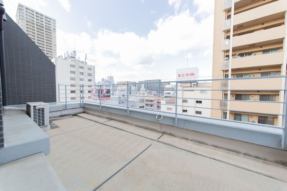 undefined Grandouce Uehonmachi 7