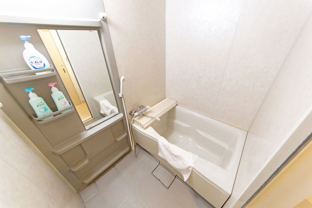 Grandouce Uehonmachi Studio 13