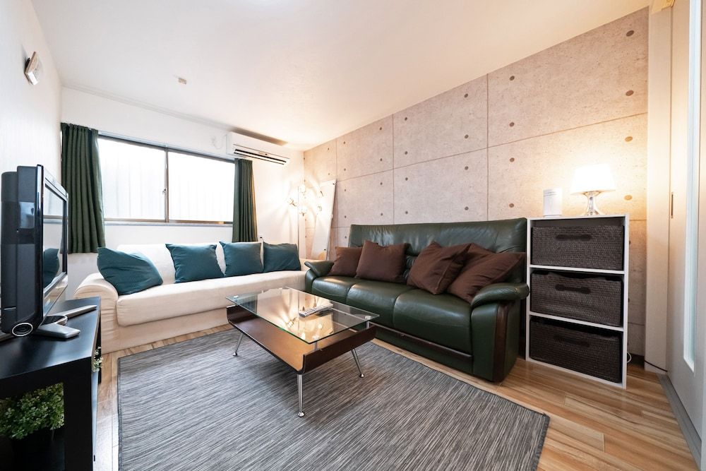 undefined TWS Morinomiya