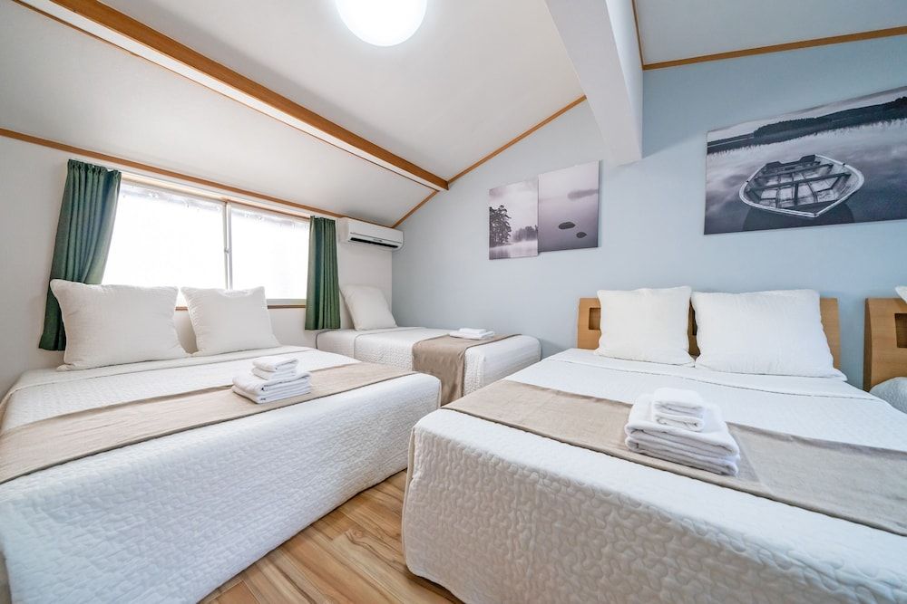 undefined TWS Morinomiya 3