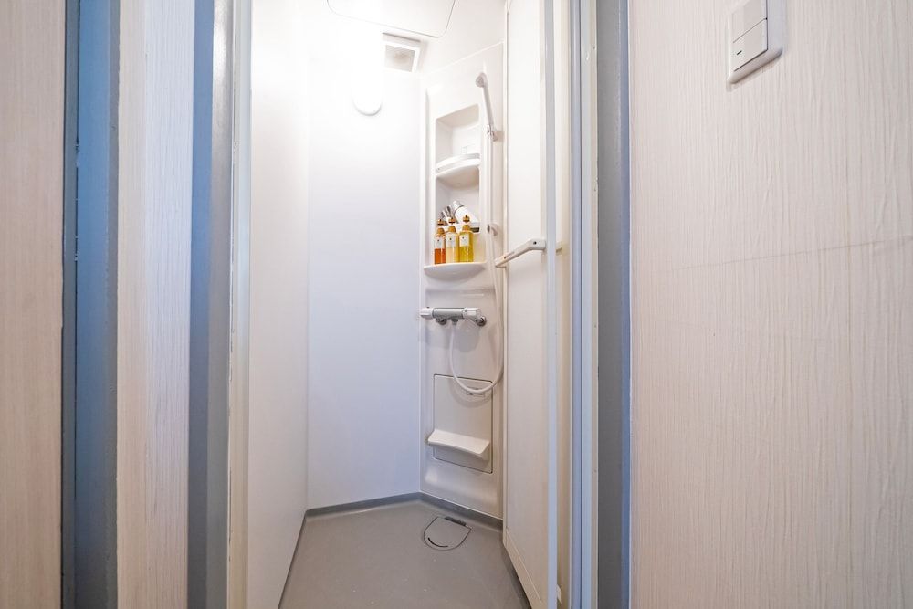 undefined TWS Morinomiya 9