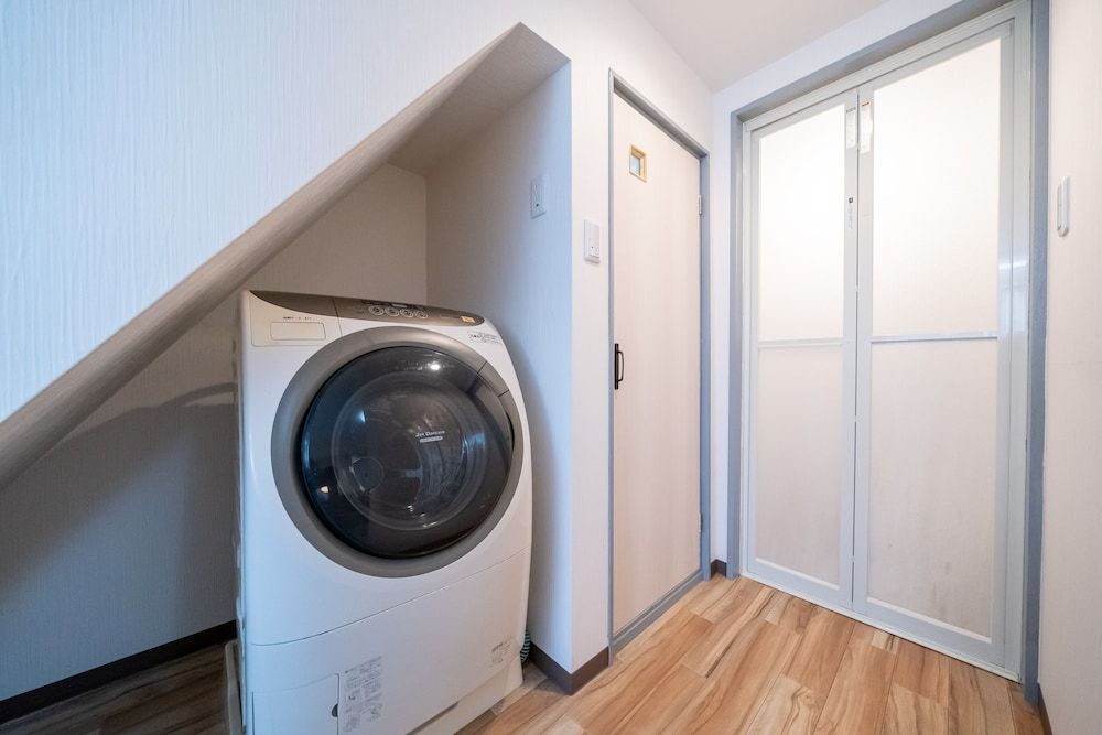 undefined TWS Morinomiya 5