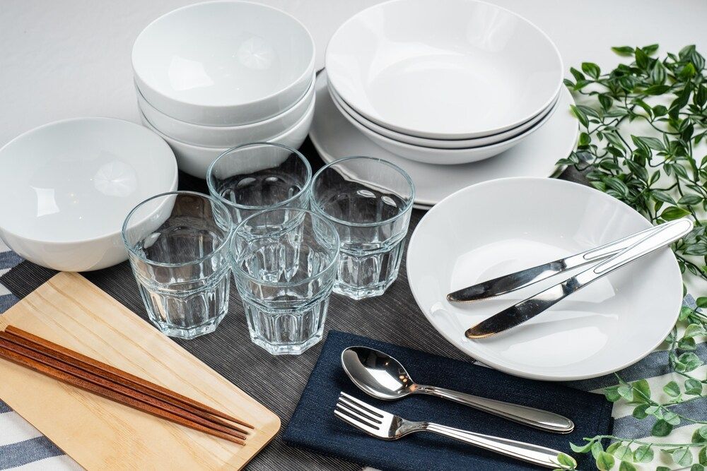 Grandouce Villa Tenjimbashisuji-6chome House, 1 Bedroom 11