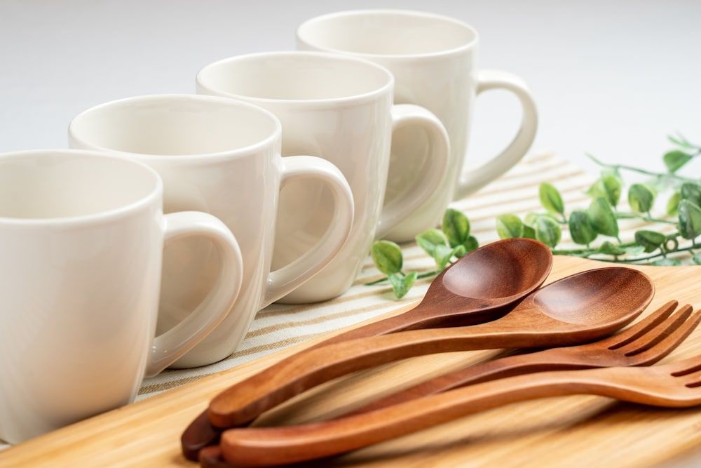 Grandouce Villa Tenjimbashisuji-6chome House, 1 Bedroom 12