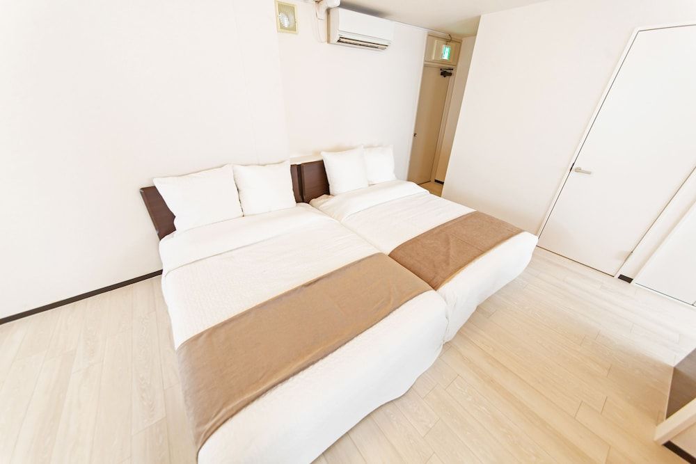 undefined Grandouce Osakajo Kitazume 9