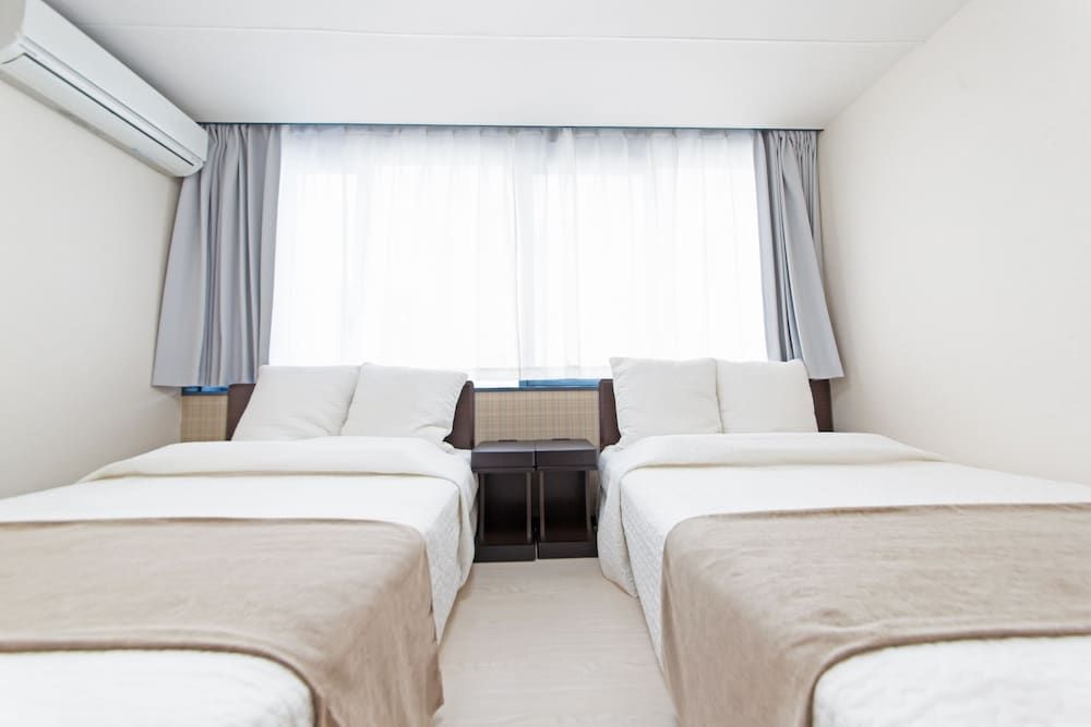 undefined Grandouce Osakajo Kitazume 7