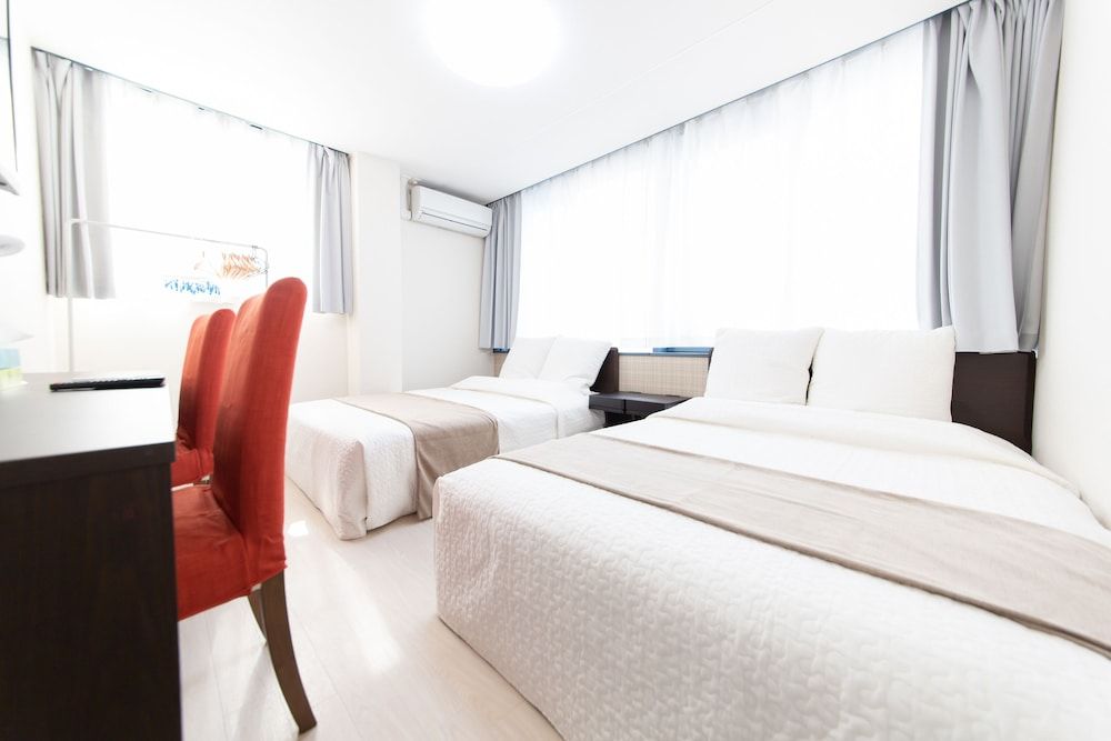 undefined Grandouce Osakajo Kitazume 2