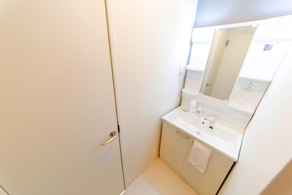 Grandouce Villa Hanazonocho House, 1 Bedroom 25