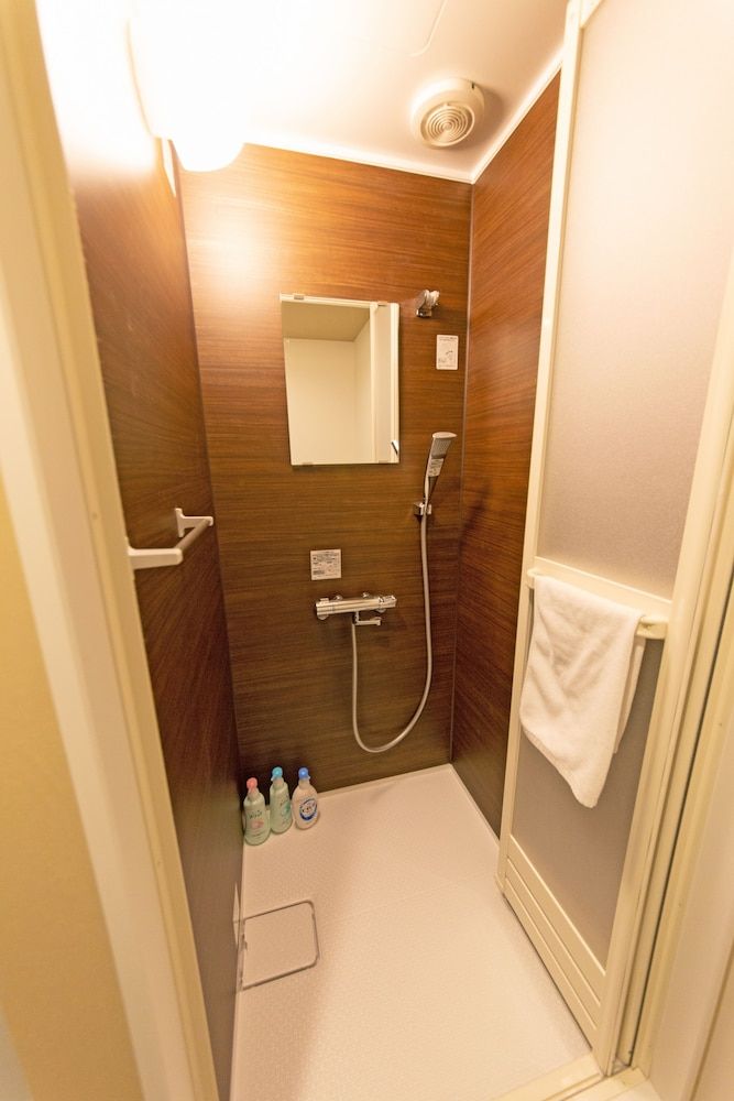 Grandouce Villa Hanazonocho House, 1 Bedroom 27