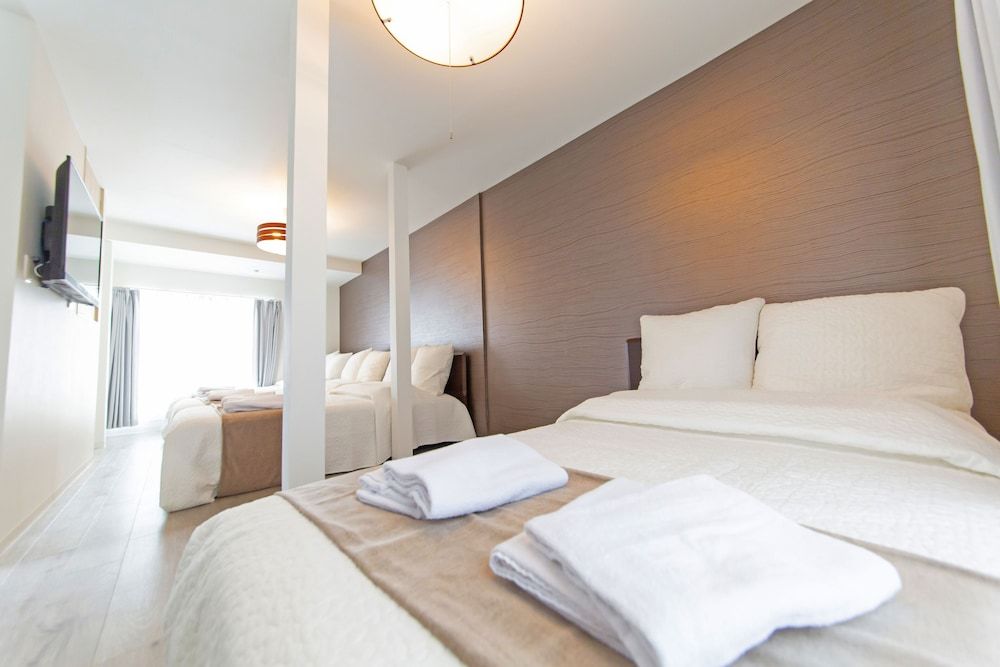 undefined Grandouce Villa Hanazonocho 9