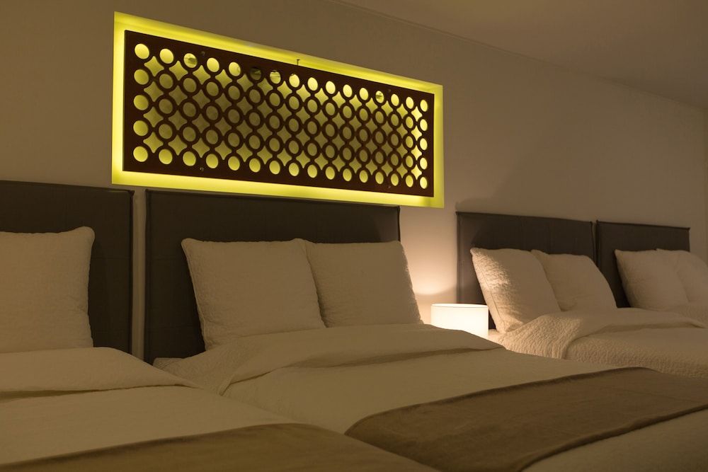 undefined Grandouce Kozu 6