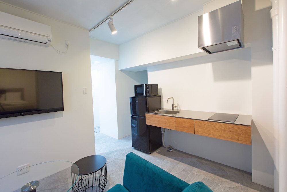 undefined Grandouce Kozu 10