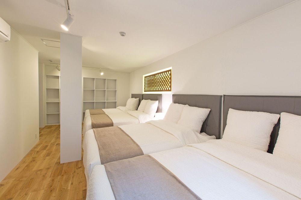 undefined Grandouce Kozu 7