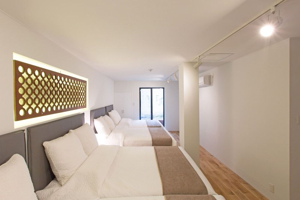 undefined Grandouce Kozu 5