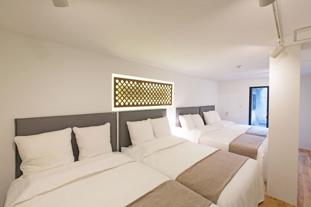 undefined Grandouce Kozu 4